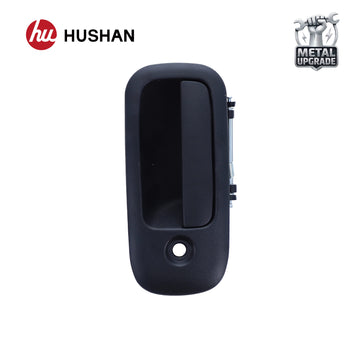 HU-GM3903ZA-RL