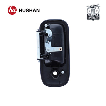 HU-GM3903ZA-RL - 0