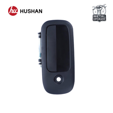 HU-GM3903ZA-RR
