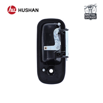 HU-GM3903ZA-RR - 0