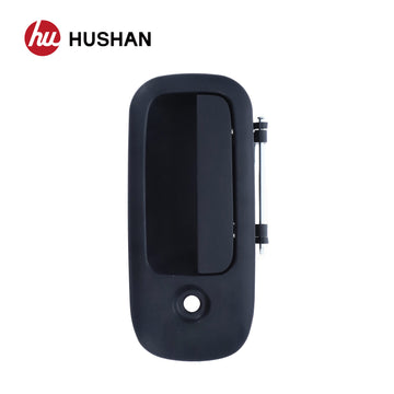 HU-GM3904A-FL