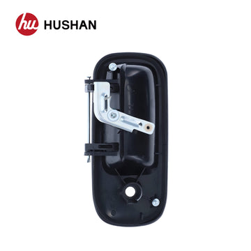 HU-GM3904A-FL - 0