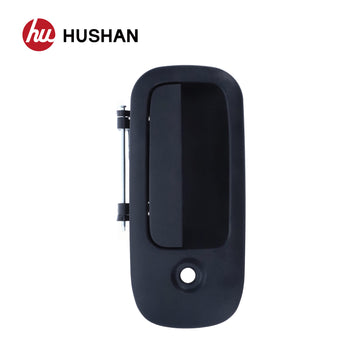 HU-GM3904A-FR