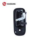 HU-GM3904A-FR-2