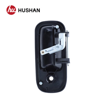 HU-GM3904A-FR - 0