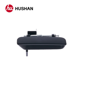 HU-GM3904A-TL