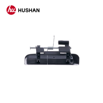 HU-GM3904A-TL - 0