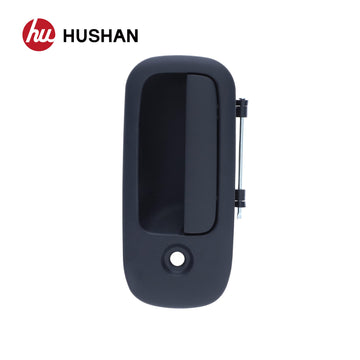 HU-GM3904ZA-FL