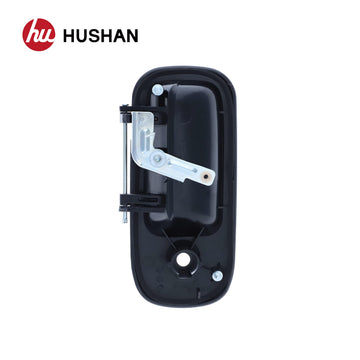 HU-GM3904ZA-FL - 0