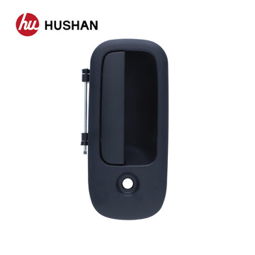 HU-GM3904ZA-FR