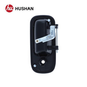 HU-GM3904ZA-FR - 0