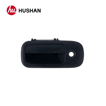 HU-GM3906A-FL