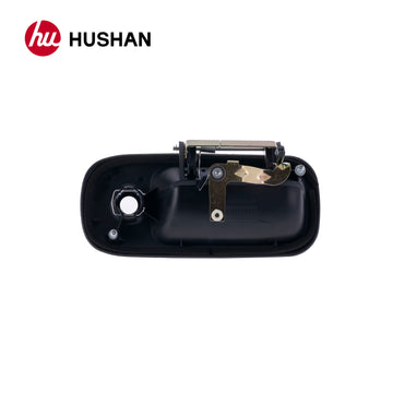 HU-GM3906A-FL - 0