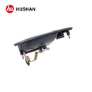 HU-GM3906A-FL-10