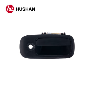HU-GM3906A-FR