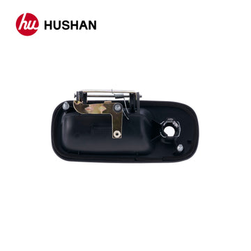 HU-GM3906A-FR - 0