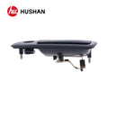 HU-GM3906A-FR-3