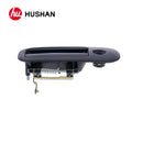 HU-GM3906A-MR-9