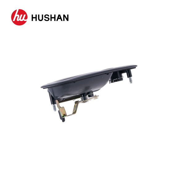 HU-GM3906A-RL