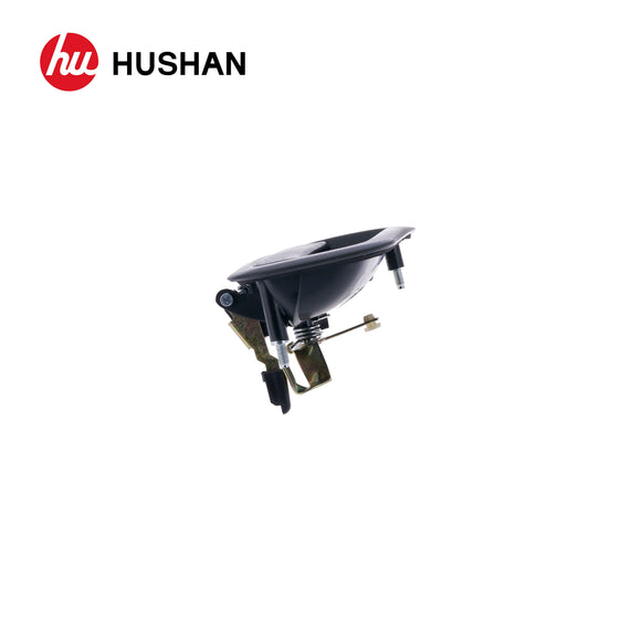 HU-GM3906A-RL