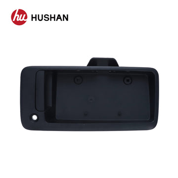 HU-GM3906A-TG