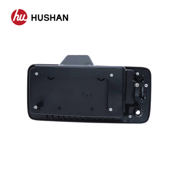HU-GM3906A-TG - 0