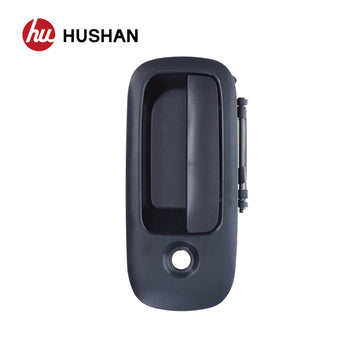 HU-GM3906S-RL