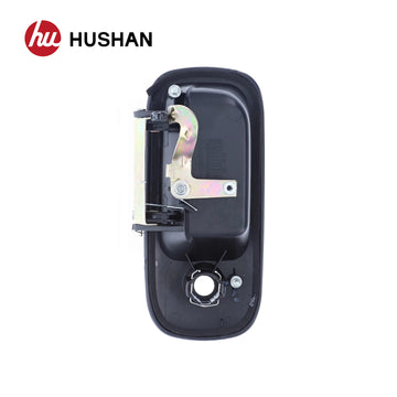 HU-GM3906S-RL - 0