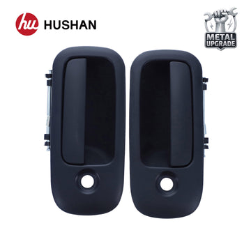 HU-GM3906ZA-2D
