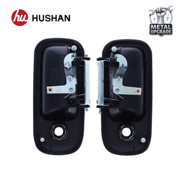 HU-GM3906ZA-2D - 0