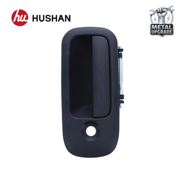 HU-GM3906ZA-FL