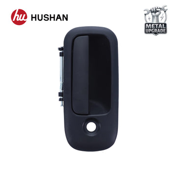 HU-GM3906ZA-FR