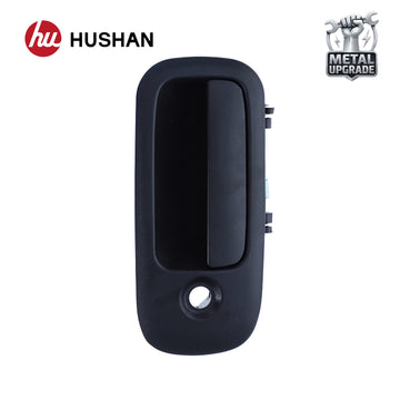 HU-GM3906ZA-RL