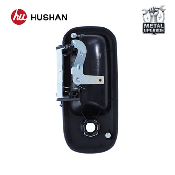 HU-GM3906ZA-RL - 0