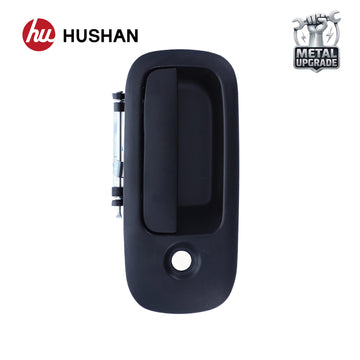 HU-GM3906ZA-RR