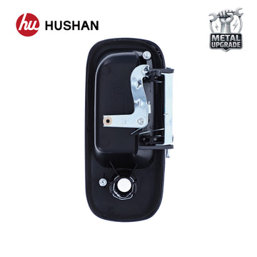 HU-GM3906ZA-RR - 0