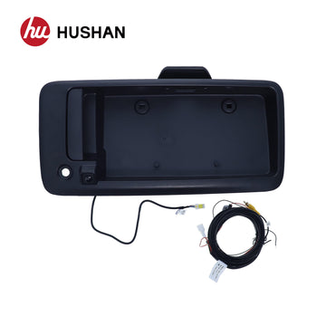 HU-GM3907A-TGCS