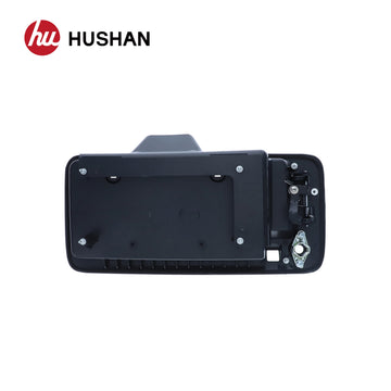 HU-GM3907A-TGC - 0