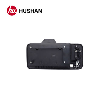 HU-GM3908A-TGC - 0