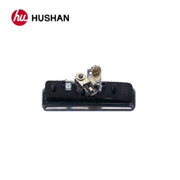 HU-GM3911M-FL - 0