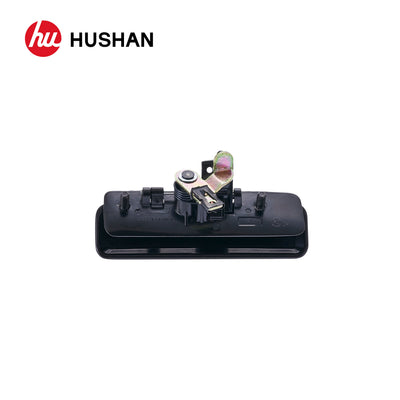 HU-GM3911S-FL - 0