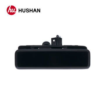 HU-GM3911S-FR