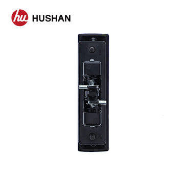 HU-GM3911S-M - 0