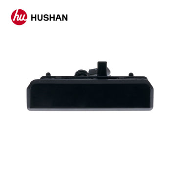 HU-GM3911S-T