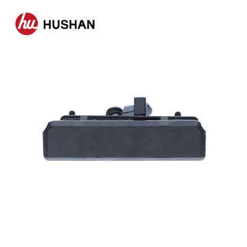HU-GM3912S-T