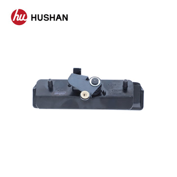 HU-GM3912S-T - 0