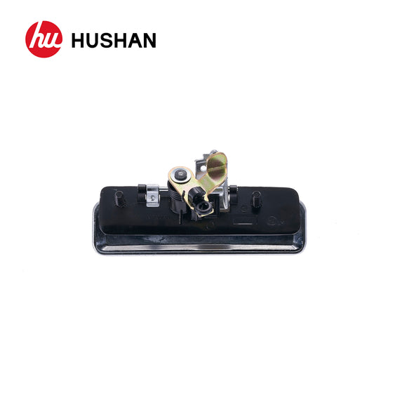 HU-GM3913M-FL