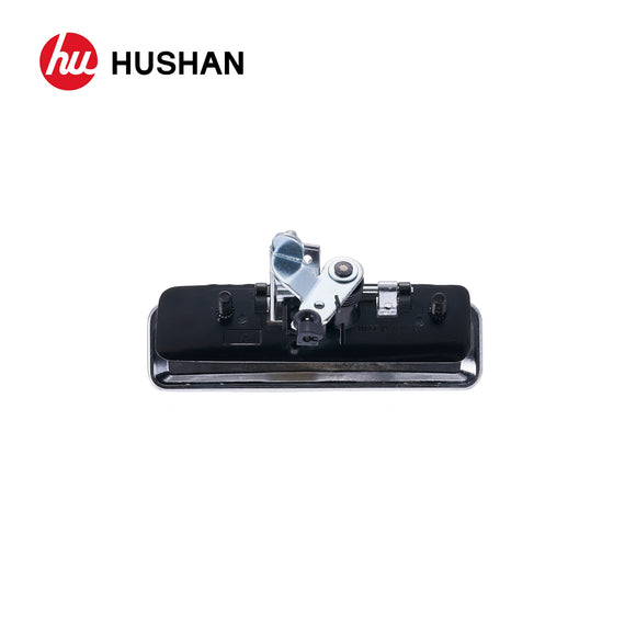 HU-GM3913M-FR
