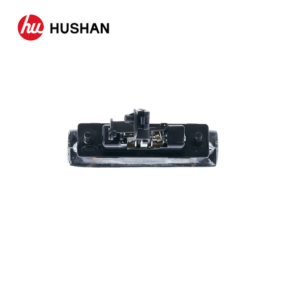 HU-GM3913M-M