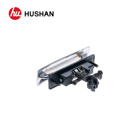 HU-GM3913M-M